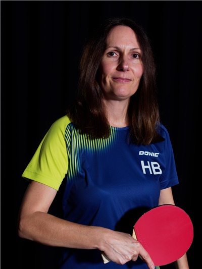 Heike Bönke