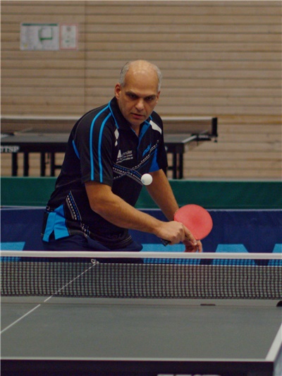 Iqbal Chawla